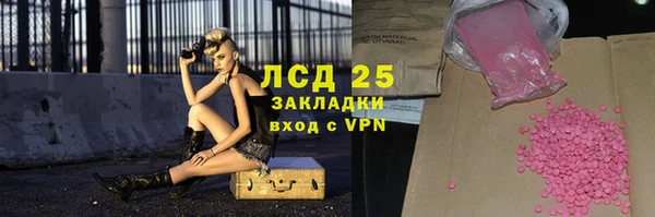 мяу мяу мука Алзамай